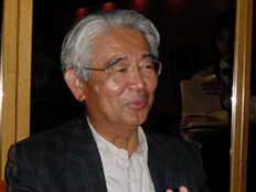 田口俊明