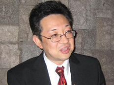 北野宏明