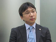 角田雄彦
