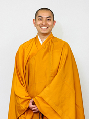 松下弓月