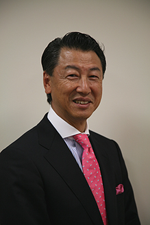有馬利男