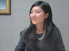 今井美佐