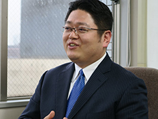 佃隆