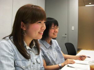 CIMG4503